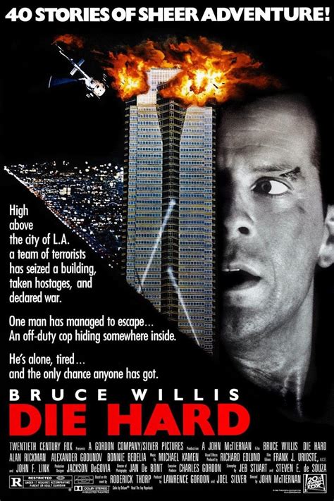 die hard common sense media|rotten tomatoes die hard.